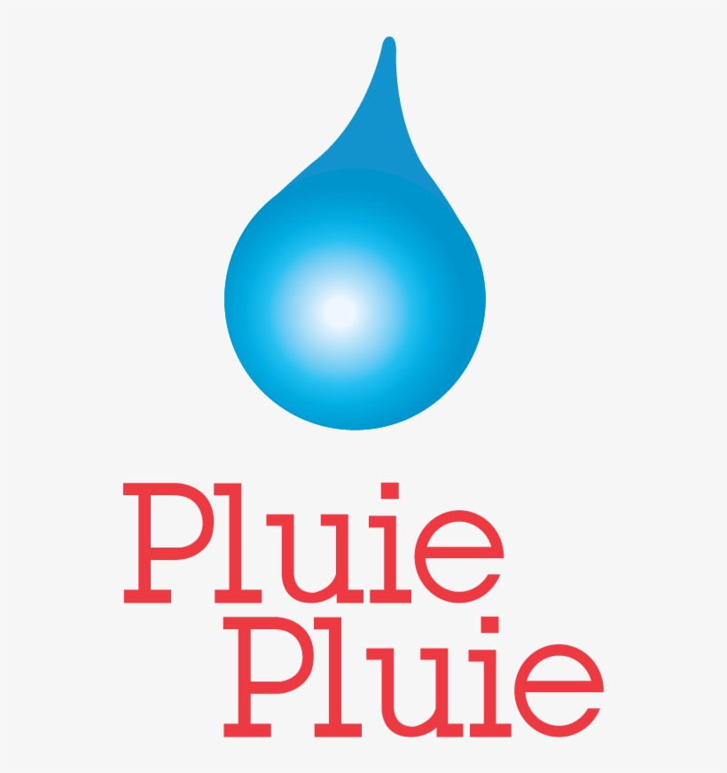 Shopping Cart - Fruit Of The Spirit Goodness, transparent png download