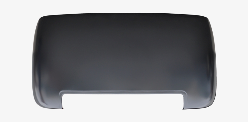 Laptop, transparent png download