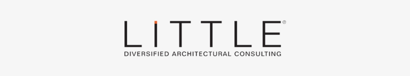 Event Sponsors Pumpkin Charity Ball - Friendly Fire By Patrick Gale, transparent png download