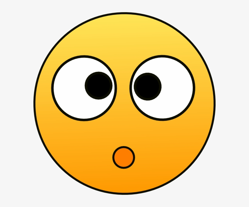 Smile Sorpreso, transparent png download