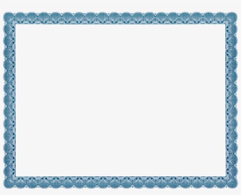 Diploma De Manicure Y Pedicure, transparent png download