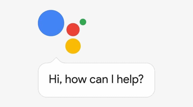 Google- Android Recipe - Android, transparent png download