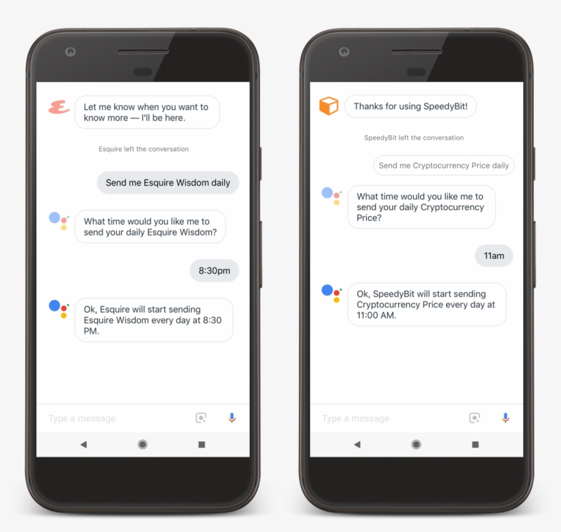 Google Sometimes Stealthily Deploys New Features Here - Daily Updates Actions On Google, transparent png download