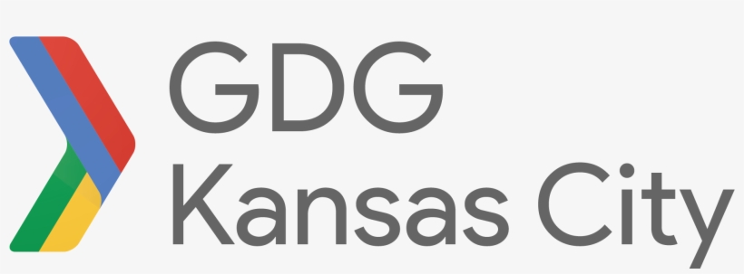 Ai Was A Big Part Of The Announcements At Google I/o - Google Glass, transparent png download