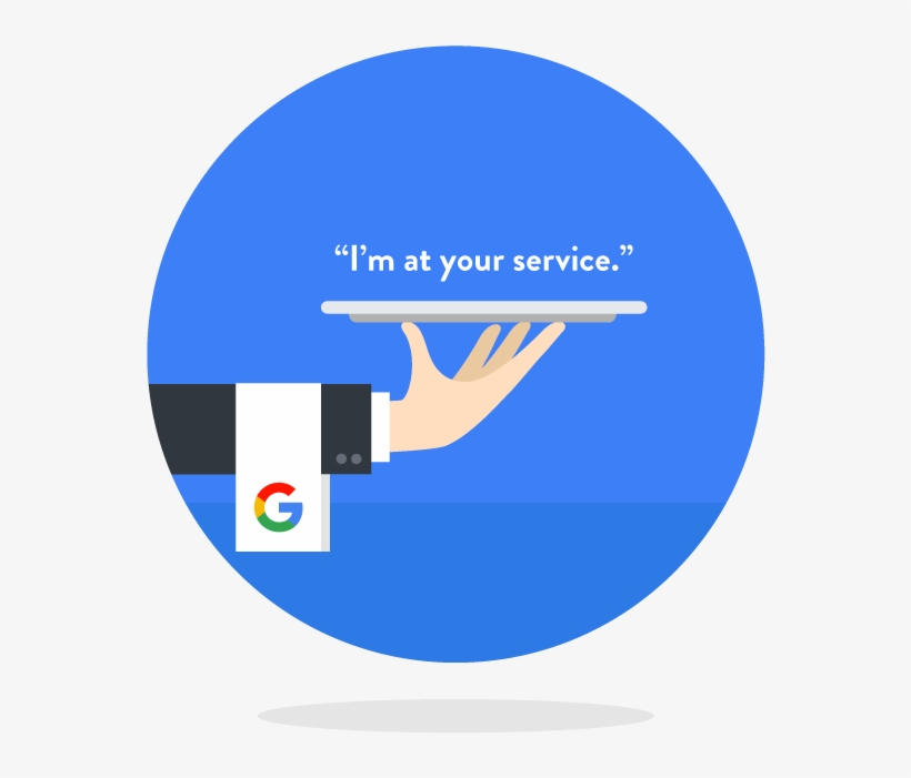 People Send Illegible Text Messages Due To Digital - Circle, transparent png download