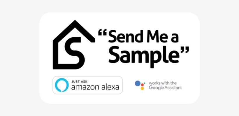 Step - Graphic Design, transparent png download