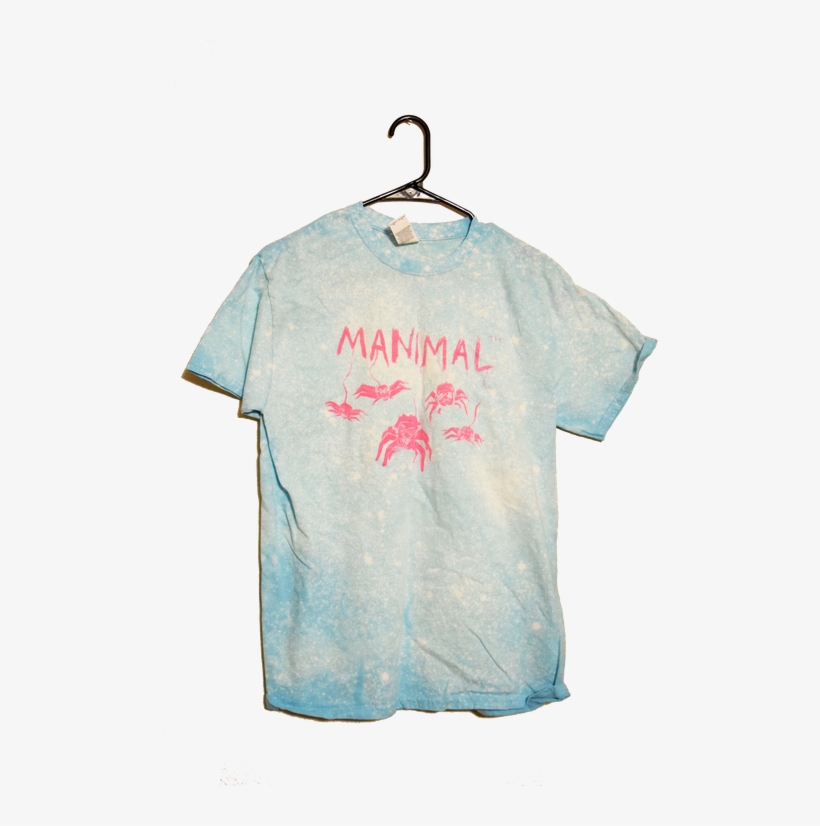 Active Shirt, transparent png download