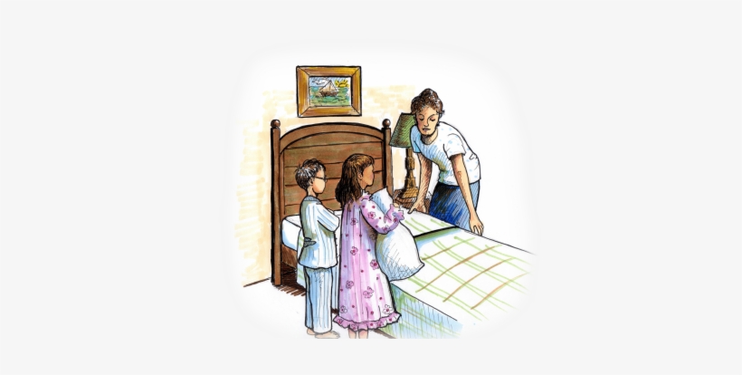 Once In A While Mom Would Remind Us That In Monasteries,, transparent png download