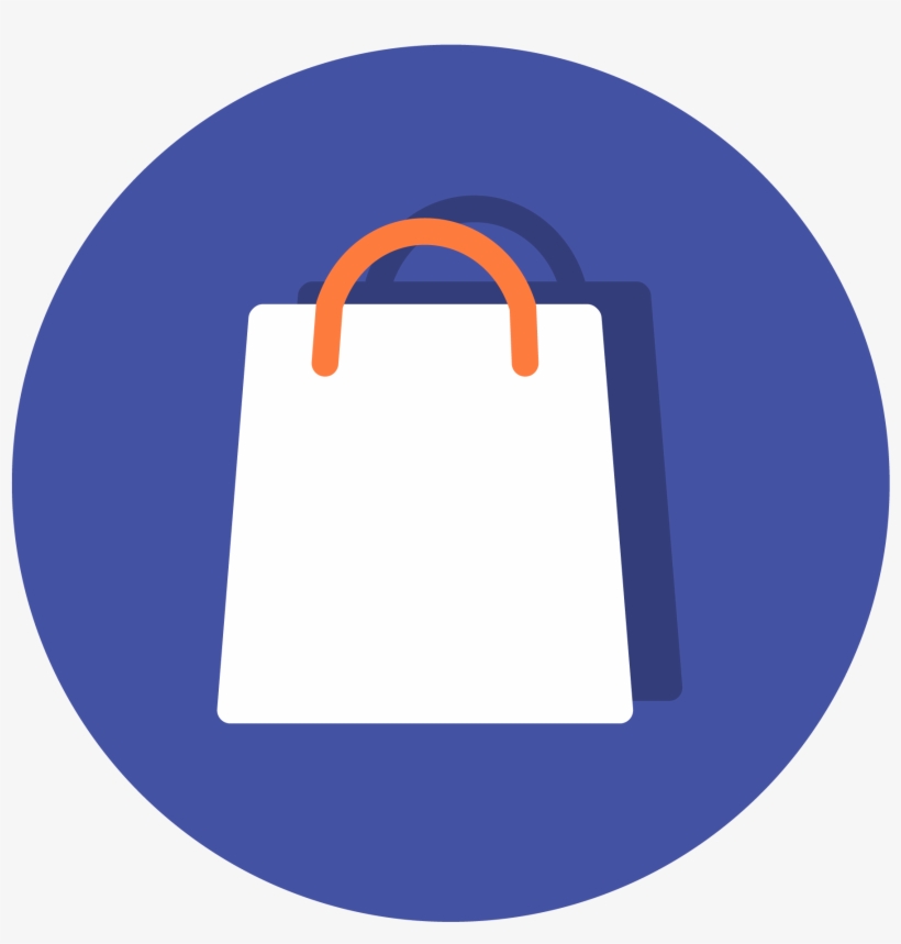 Get Your Gear - Mail Icon, transparent png download