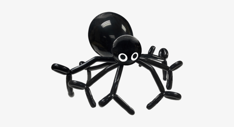 The Product Is Already In The Wishlist Browse Wishlist - Weevil, transparent png download
