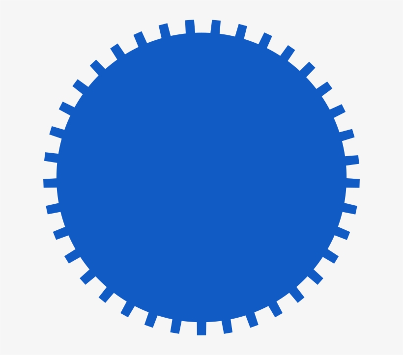 Dry-docking Lanes - Sram Apex 1 Chainset, transparent png download
