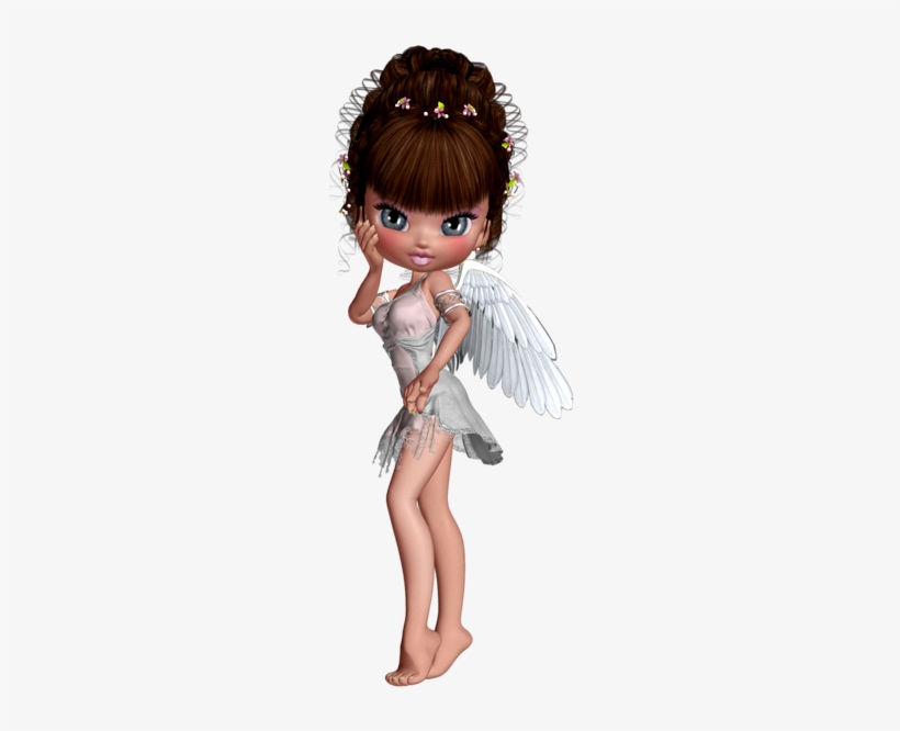 0, - My Angel Clipart, transparent png download