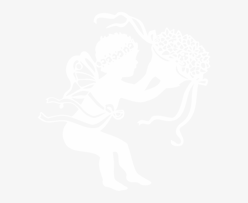 How To Set Use Angel Svg Vector, transparent png download