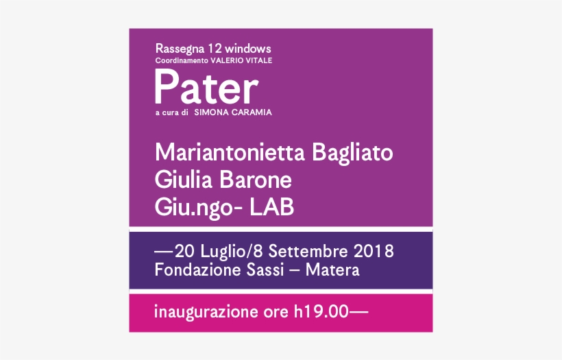 Post-ianugurazione - Printing, transparent png download