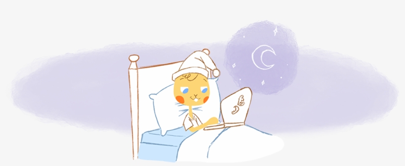 Bed, transparent png download