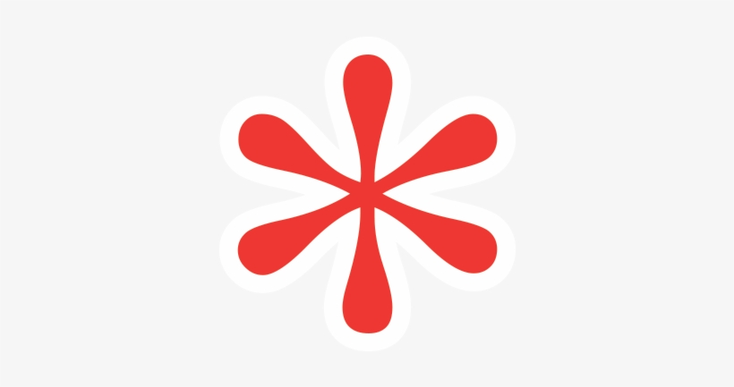 Client - - Dag Distribuidora, transparent png download