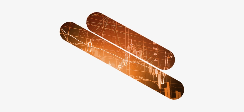 Ultrabook, Celeron, Celeron Inside, Core Inside, Intel, - Snowboard, transparent png download