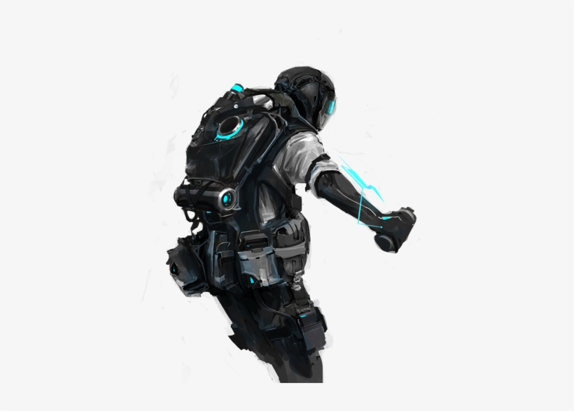 Featured image of post Ghost Recon Phantoms Assault