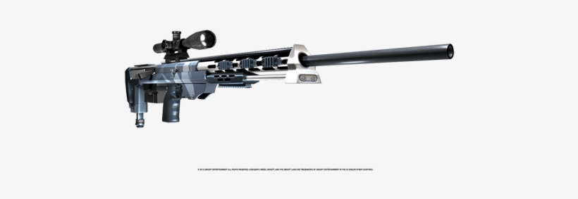 Tom Clancys Ghost Recon Phantoms Download