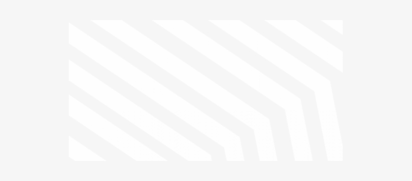 Access To University Courses - Monochrome, transparent png download