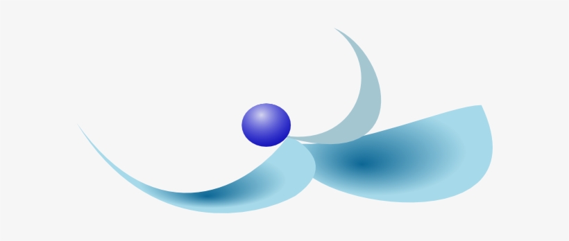 How To Set Use Angel Svg Vector, transparent png download