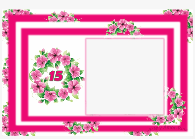 Bueno, Y Hoy Que Tengo La Inspiración Pues He Creado - Art, transparent png download