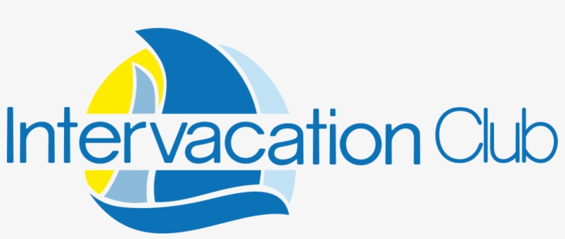 Estamos Registrados En El Ministerio De Comercio Exterior - Agencias De Viajes De Nauru, transparent png download