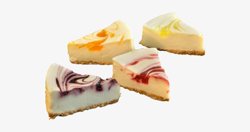 Cheese-cake - Pacific Fundraisers, transparent png download