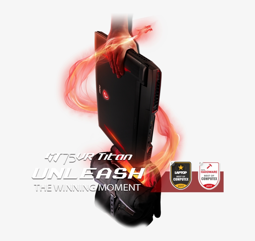 Latest 7th Gen - Headset, transparent png download