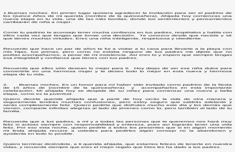 Guttman Scale Climate Change Examples, transparent png download