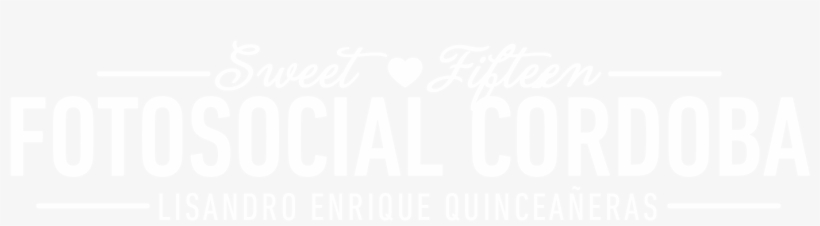 Quien Soy - - Starry 16th Birthday Black Photo Invitations, transparent png download