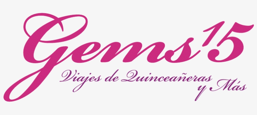 Gems 15 Gems - Color Guard Flag Rifle Sabre, transparent png download