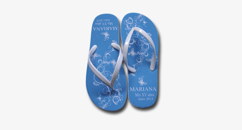 Sandalias Para Xv - Mexico City, transparent png download