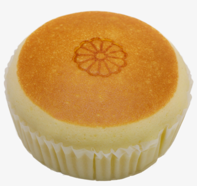 Japanese Cheesecake, transparent png download