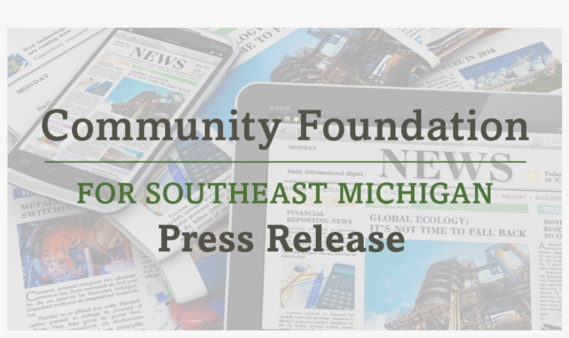 Park Is Third Plaza And Pavilion To Be Developed Along - Universidad Católica San Antonio De Murcia, transparent png download