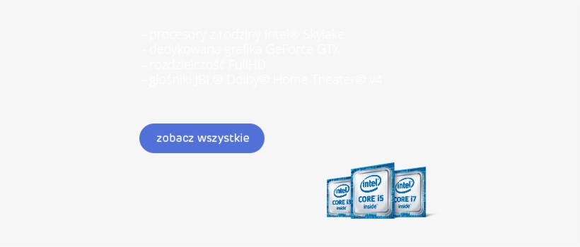 Ultrabook, Celeron, Celeron Inside, Core Inside, Intel, - Pixel, transparent png download