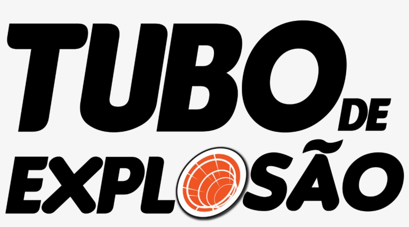 The University Of Passo Fundo, transparent png download