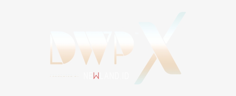 The Weeknd - Djakarta Warehouse Project 2018, transparent png download