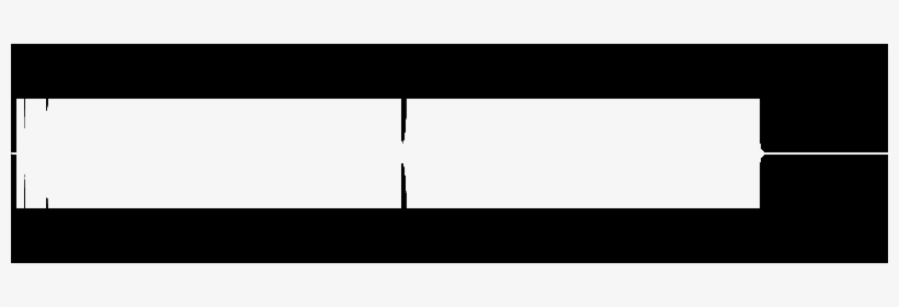 Mckevinhooficial Olha A Explosao Videoclipe Kondzilla - Monochrome, transparent png download