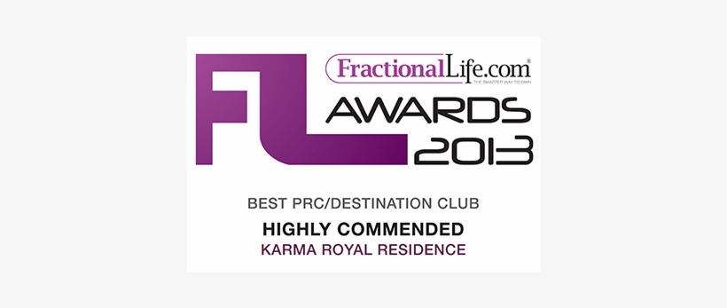 Post Navigation - Only Does Self Resurrection, transparent png download