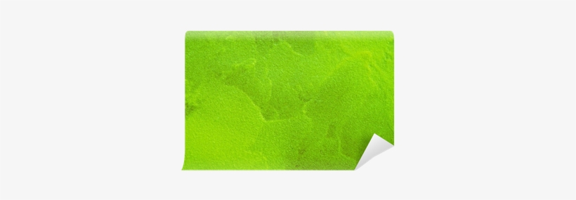 Great Background Made With A Texture Of A Green Wall - Envelope, transparent png download