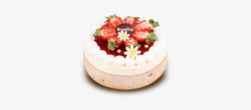 Strawberry, transparent png download