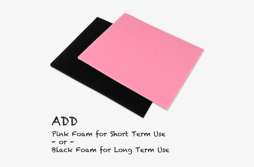 Similar Products - Paper, transparent png download