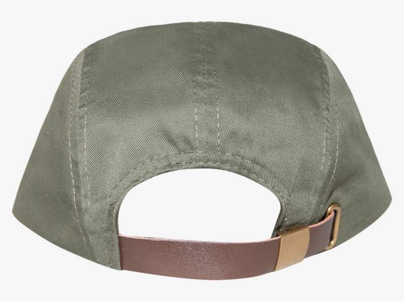 In Addition To These Styles, This Release Features - Lampshade, transparent png download