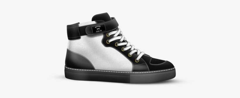 Design Combo - Basket - Shoe, transparent png download