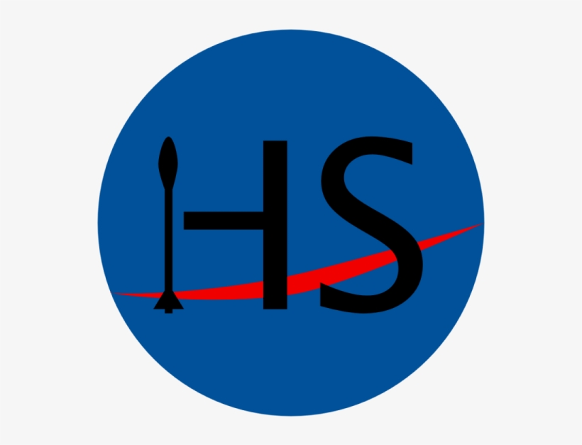 The History Of Spaceflight - Budget, transparent png download