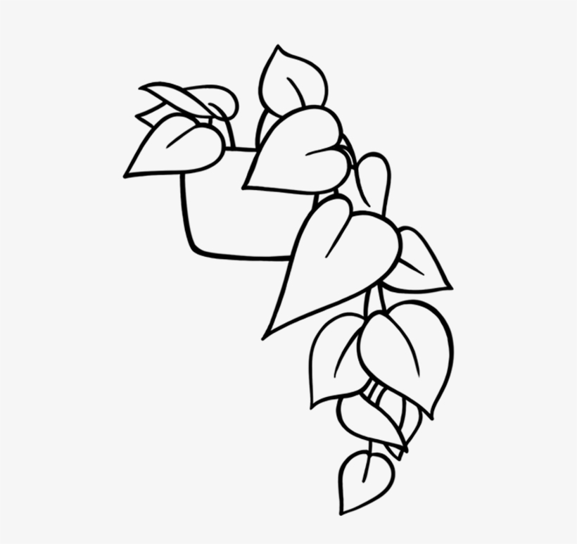 Mg 1 - Line Art, transparent png download