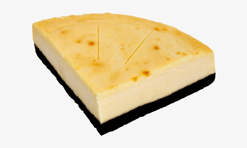 Premium Blend Cheese Cake - Inch, transparent png download