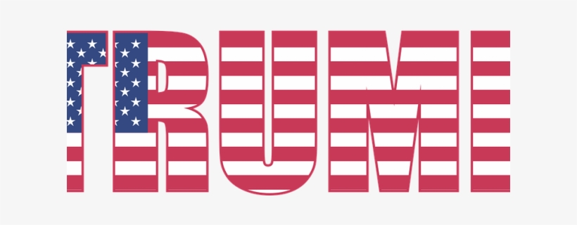 Denmark Tentative Following Trump Triumph - Trump - Facts, Quotes And Trivia, transparent png download