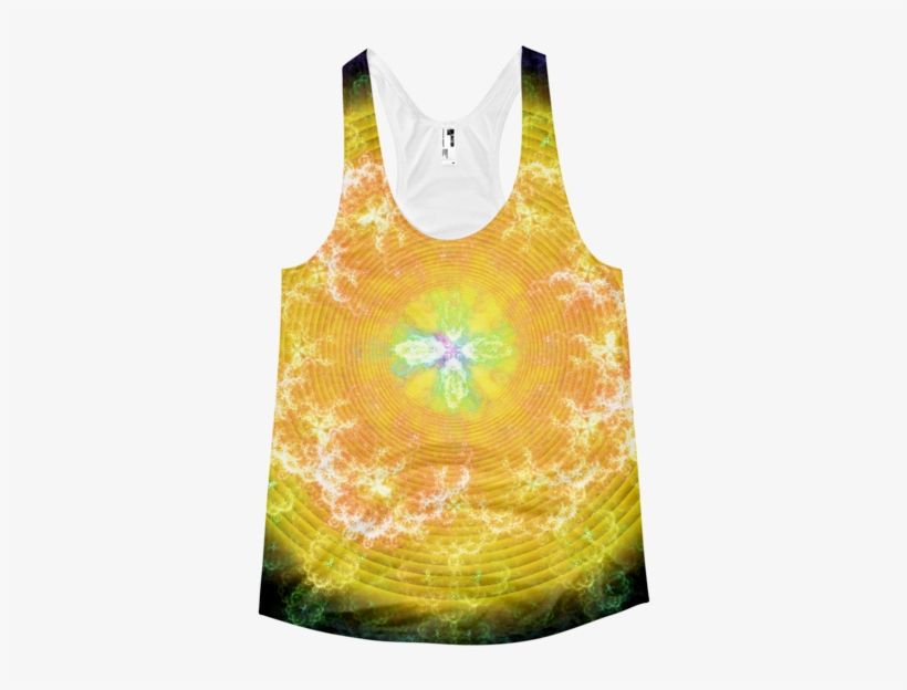 Flowering Explosion Of Enlightenment - Women In The Enlightenment, transparent png download